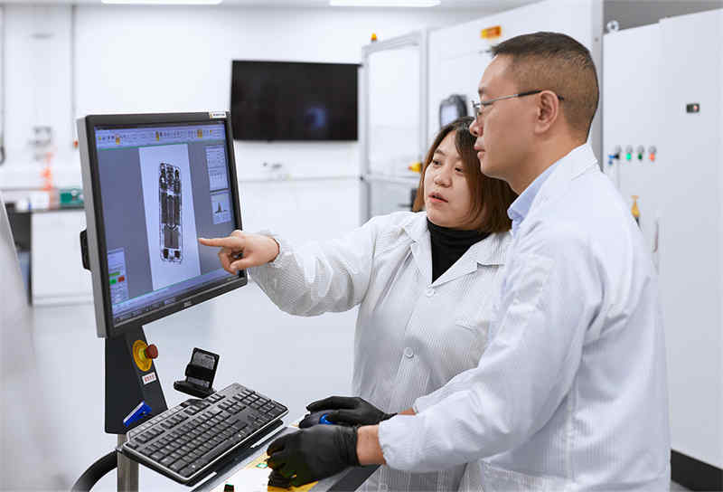 Apple-China-based-Applied-Research-Labs-01_big.jpg.large.jpg