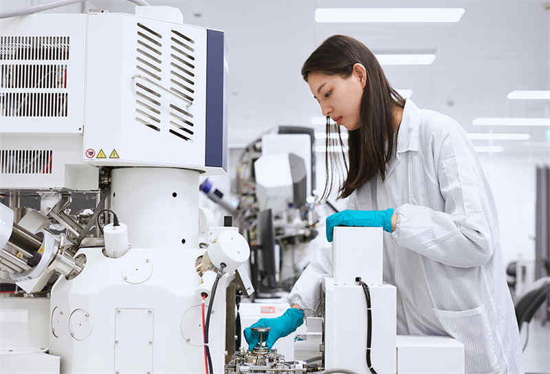 Apple-China-based-Applied-Research-Labs-03_big.jpg.large.jpg