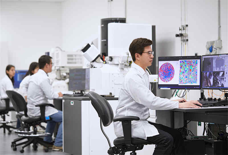 Apple-China-based-Applied-Research-Labs-02_big.jpg.large.jpg
