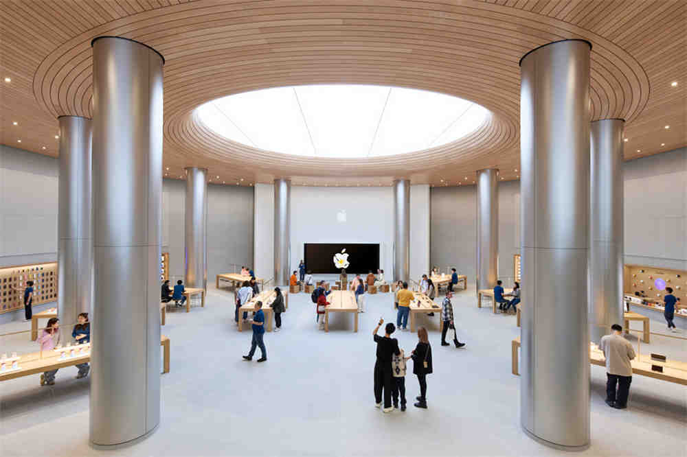 Apple-Jingan-China-media-preview-Forum_big.jpg.large.jpg