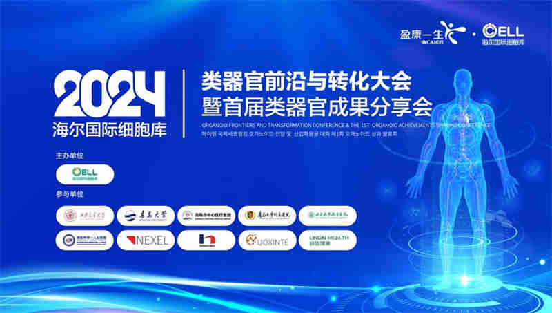 image001_副本1.jpg