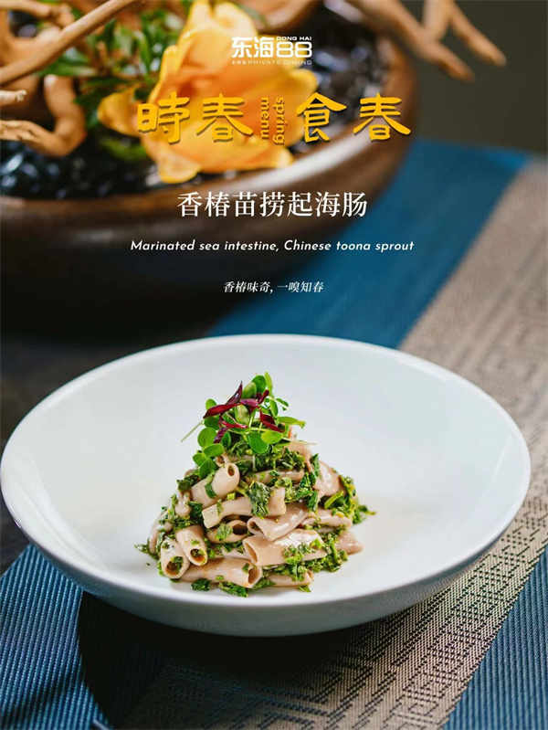微信圖片_20240321003653.jpg
