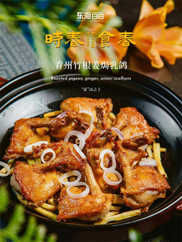 微信圖片_20240321003701.jpg