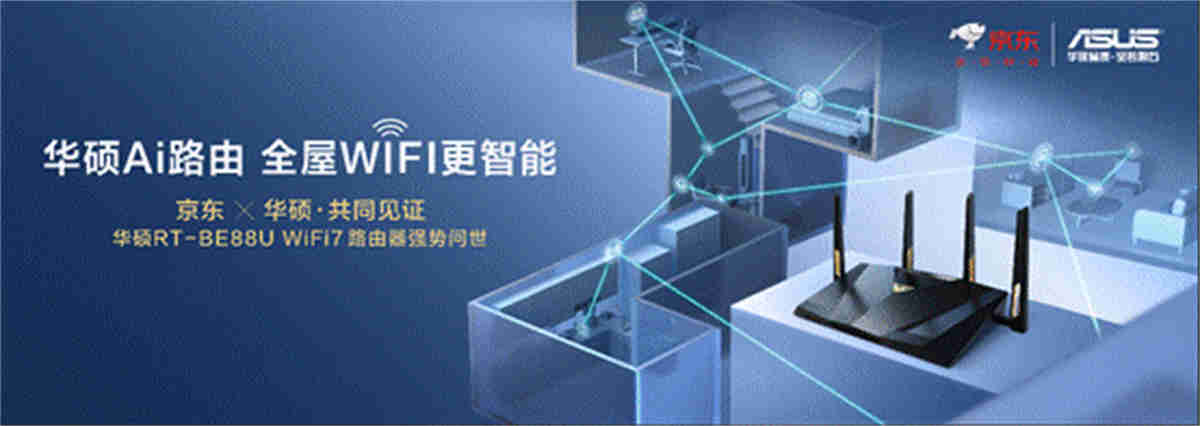 image001_副本.jpg