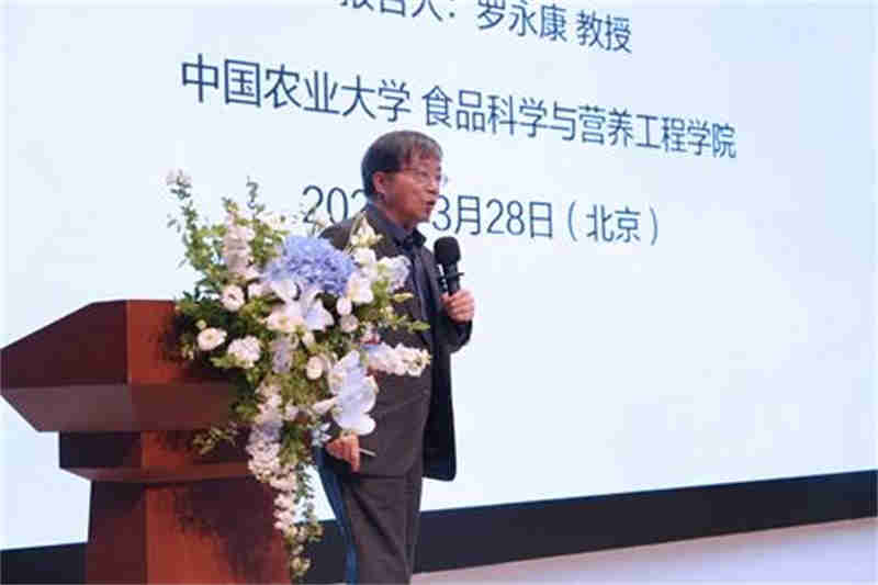 image002_副本1.jpg