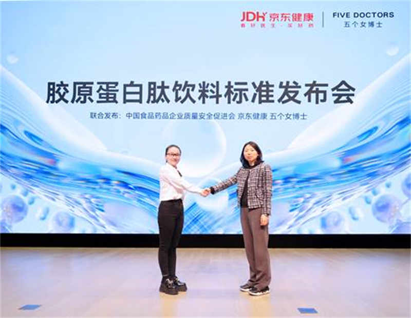 image001_副本2.jpg