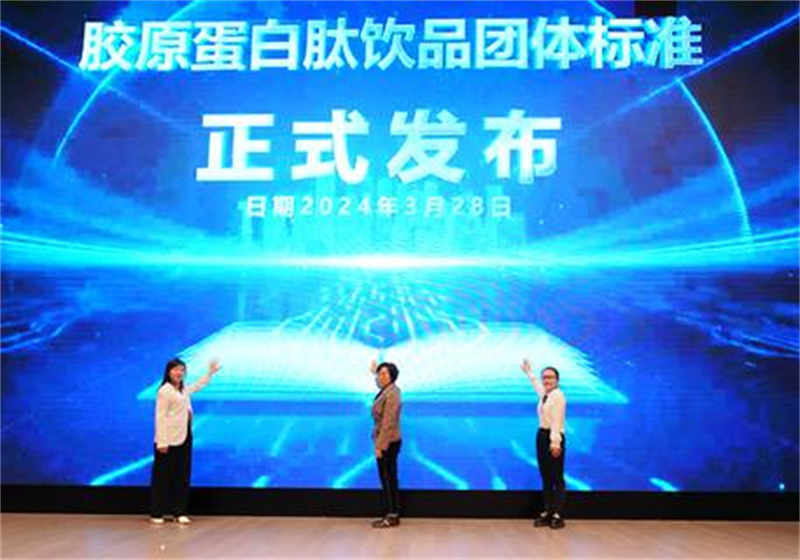 image003_副本2.jpg