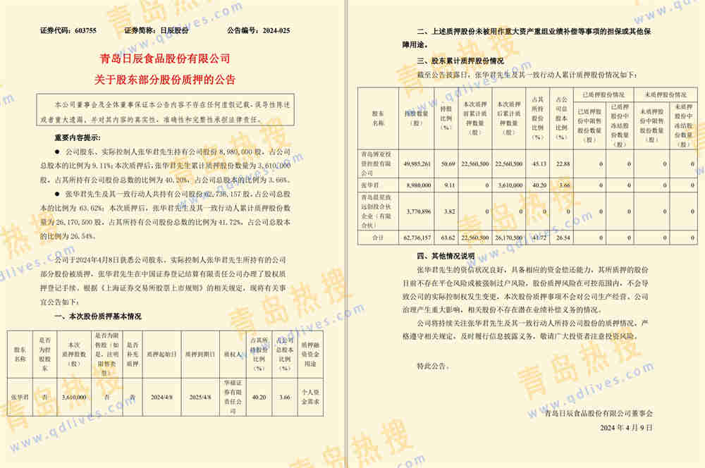 微信截圖_20240410221109.jpg