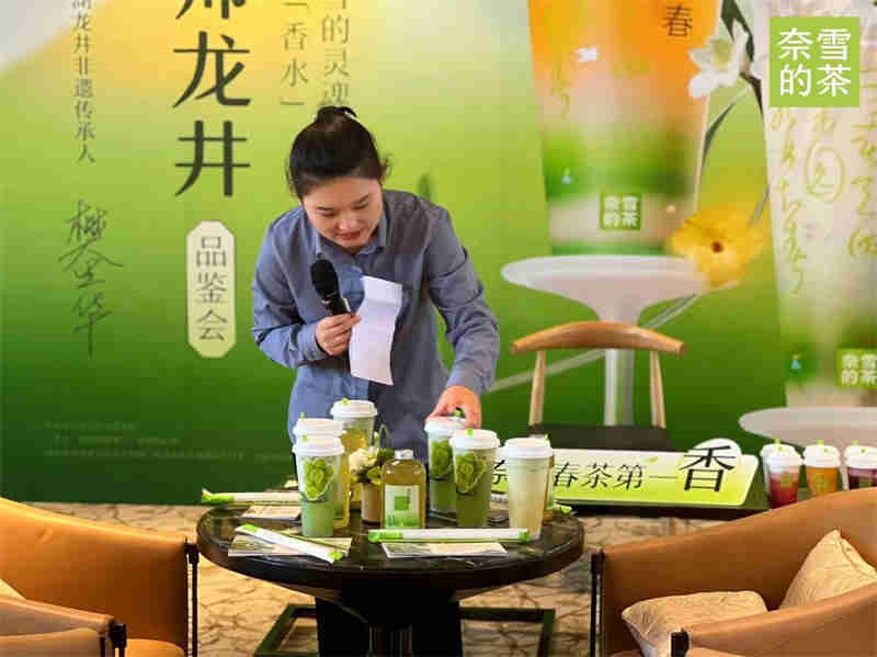 222_副本.jpg