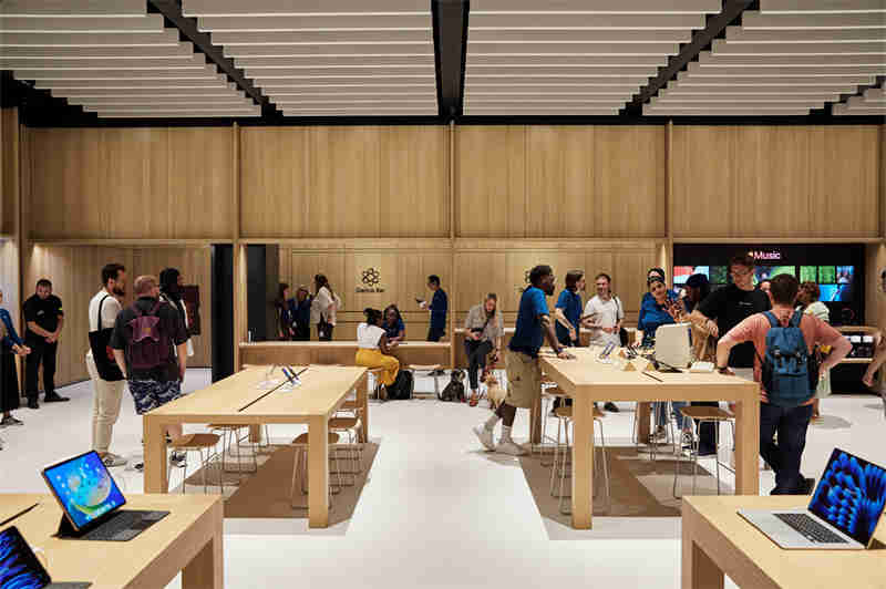 Apple-environmental-innovations-LEED-certified_inline.jpg.large.jpg