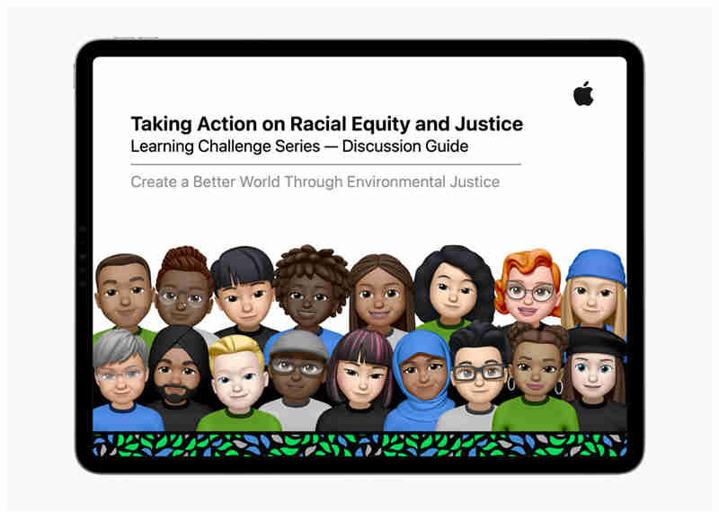 Apple-environmental-innovations-Challenge-for-Change_inline.jpg.large.jpg