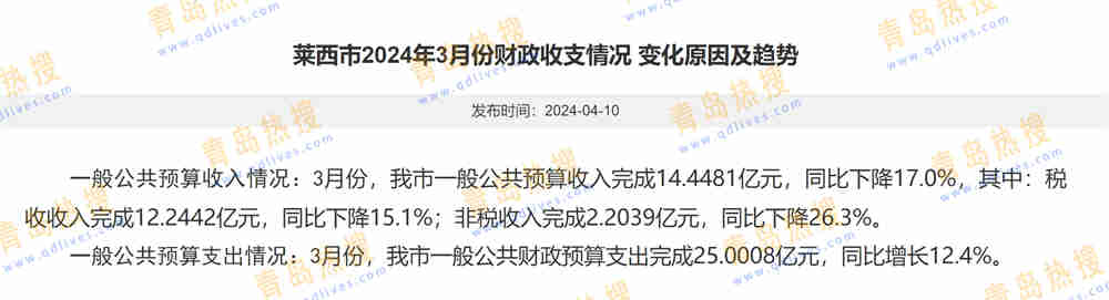 微信截圖_20240429184453.jpg