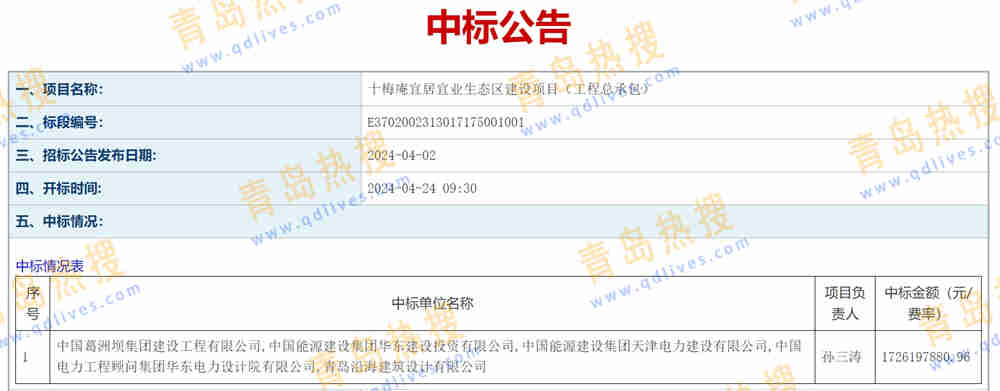 微信截圖_20240504000628.jpg