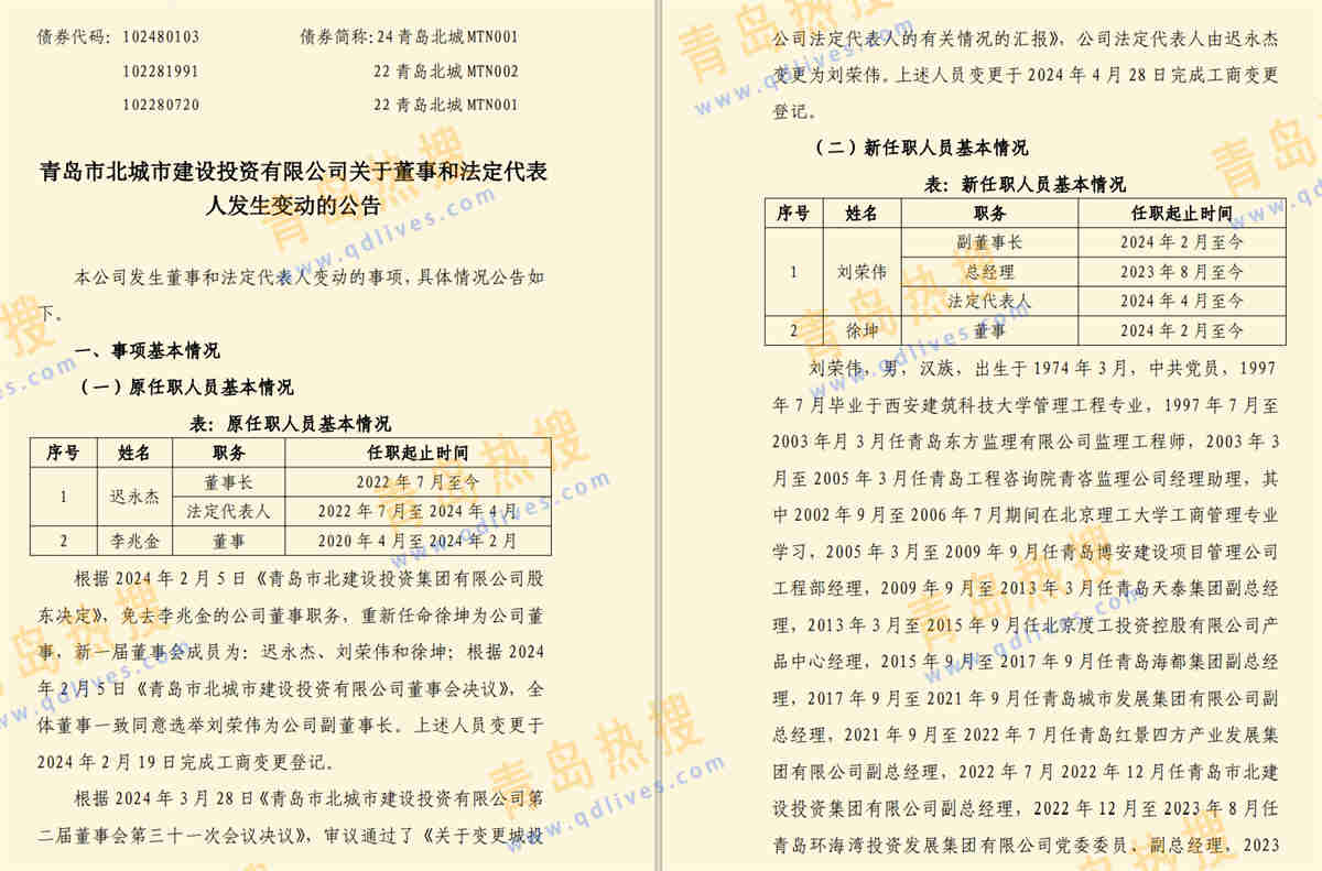 微信截圖_20240504034924.jpg