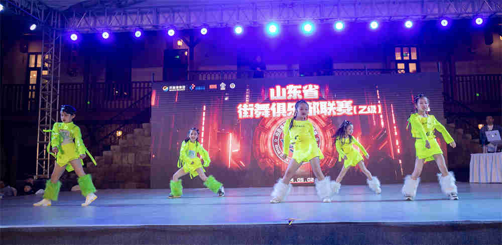 微信圖片_20240505005242.jpg