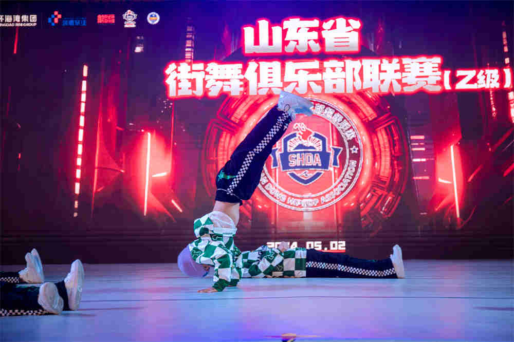 微信圖片_20240505005323.jpg