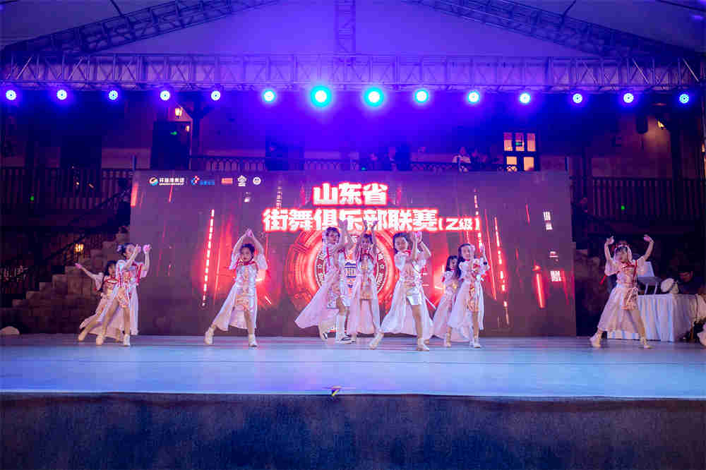 微信圖片_20240505005405.jpg