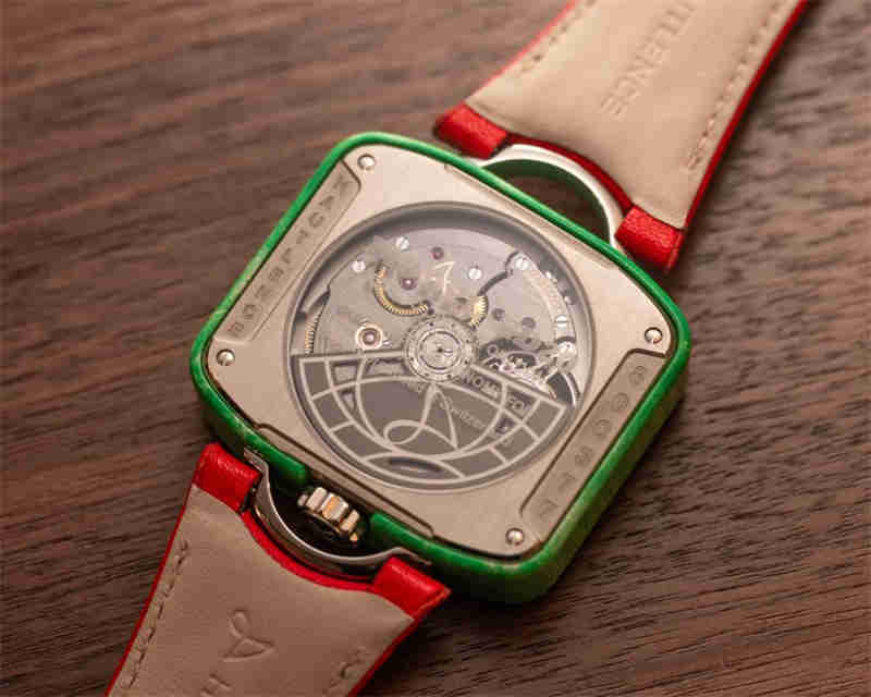 f304ece8ese077dbaeb686d205de19c3.jpg