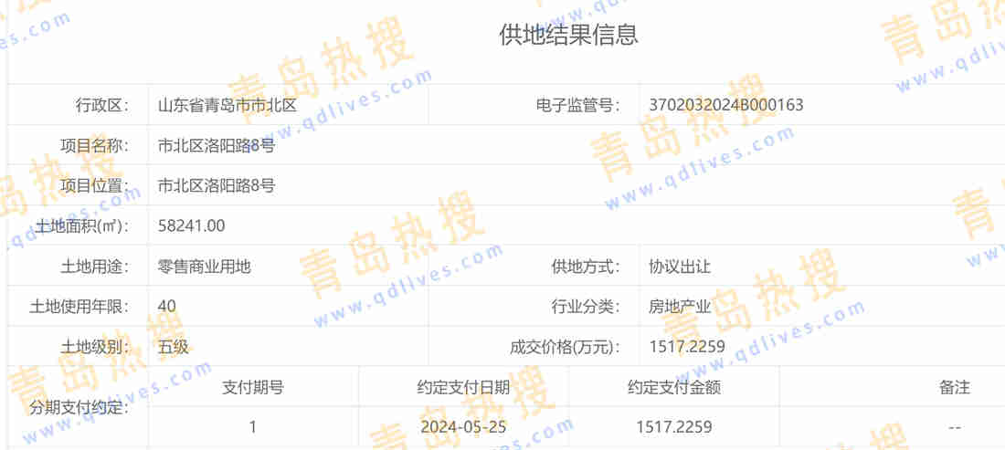 微信截圖_20240507231147.jpg