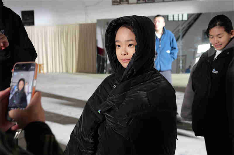 Apple-Filming-With-The-iPhone-15-Pro-And-iPhone-15-Pro-Max_inline.jpg.large.jpg