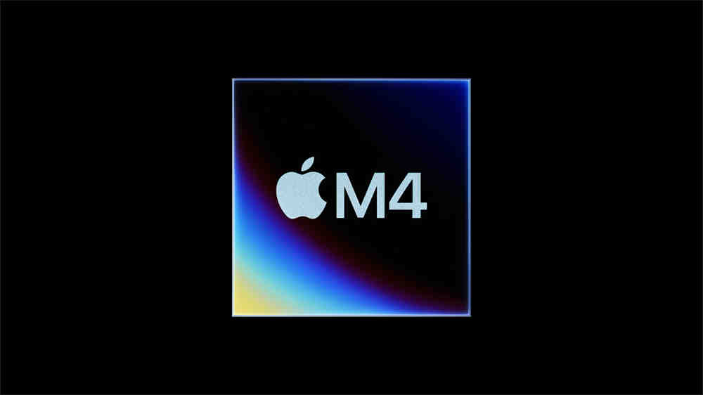 Apple-M4-chip-badge-240507_big.jpg.large_2x.jpg