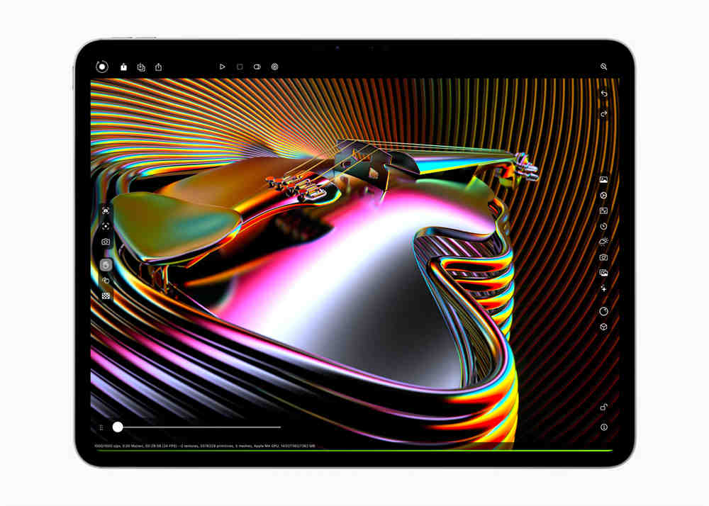 Apple-M4-chip-Octane-240507_big.jpg.large_2x.jpg