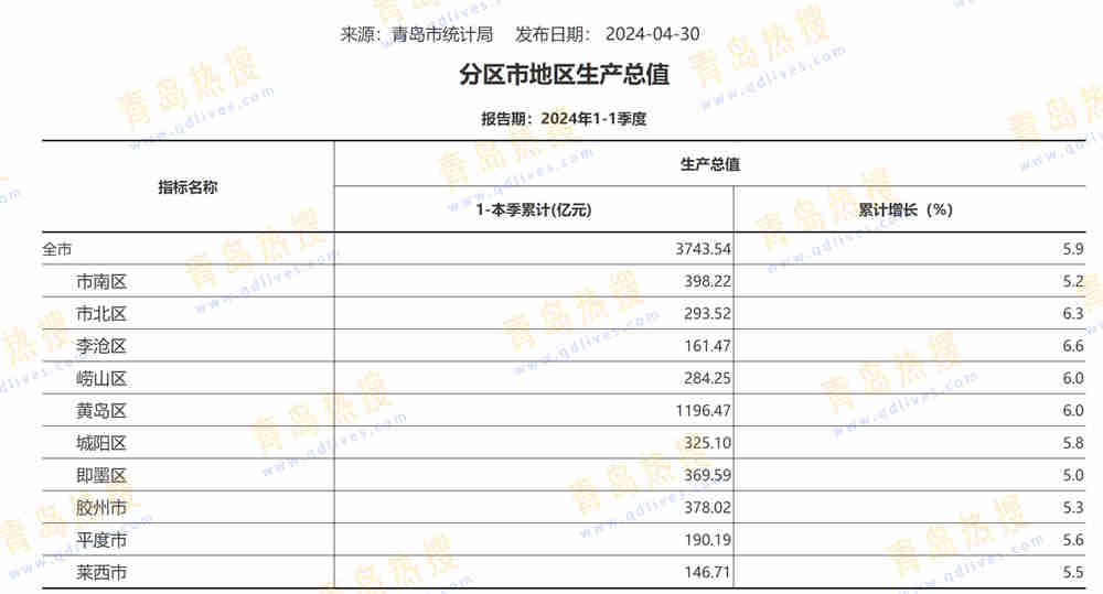 微信截圖_20240514223240.jpg
