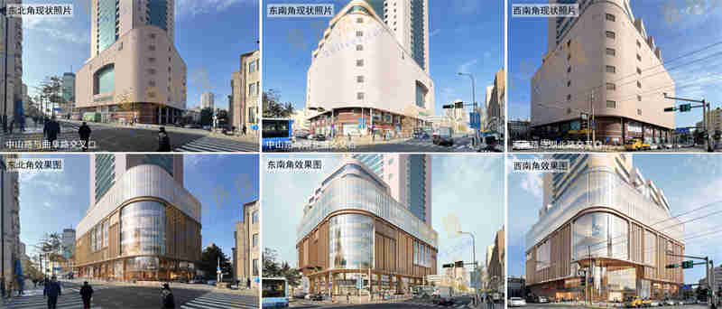 微信截圖_20240515000019.jpg