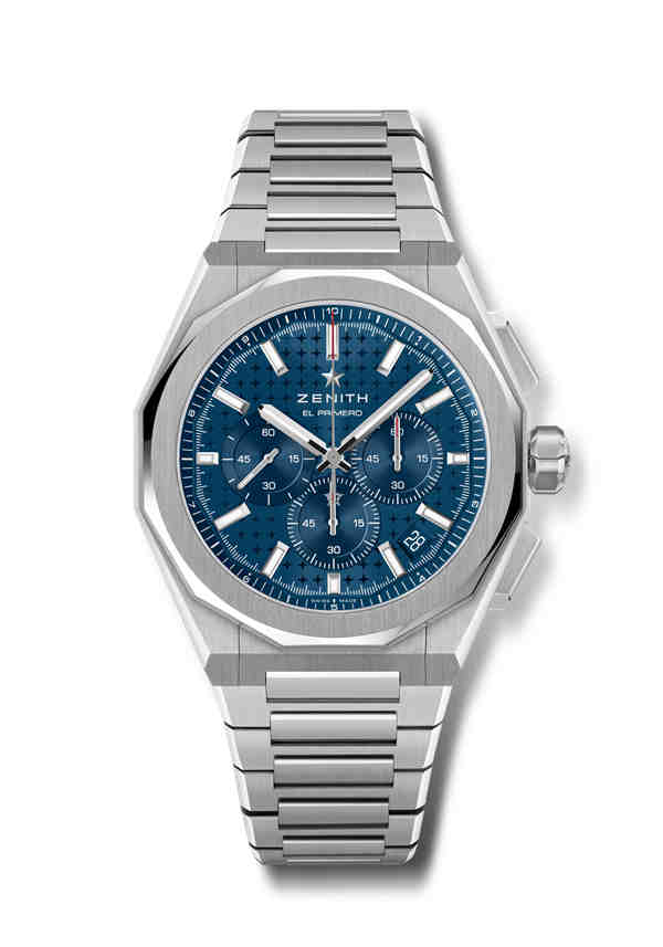 ZENITH真力時DEFY SKYLINE天際計時碼表 型號：03.9500.3600.51.I001.jpg