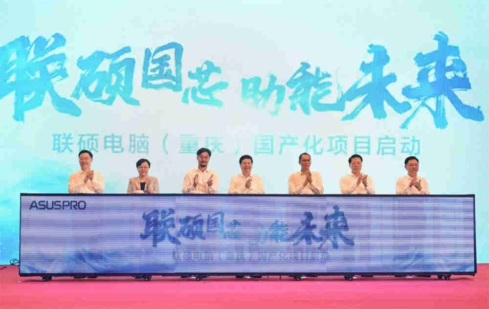 13_副本.jpg