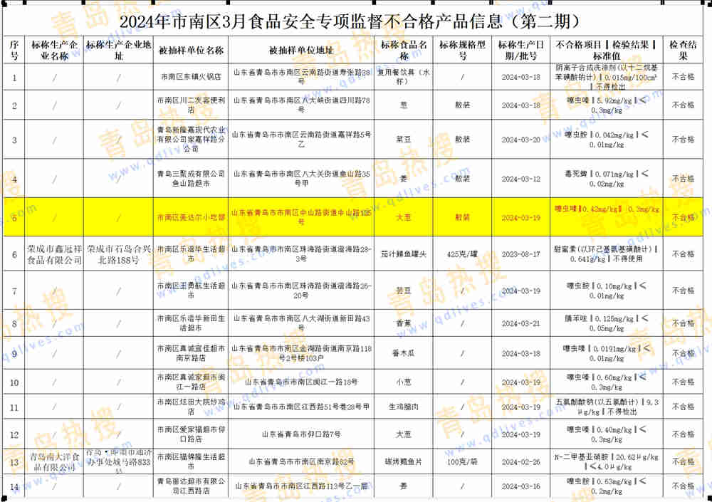 微信截圖_20240519161119.jpg