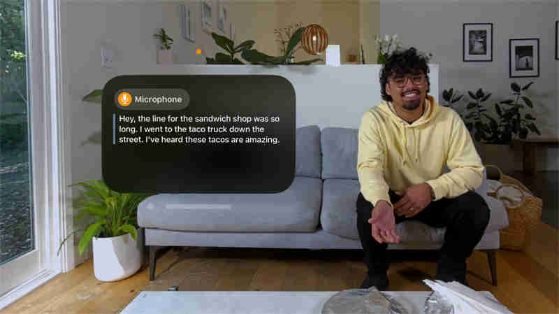 Apple-accessibility-features-Apple-Vision-Pro-Live-Captions_big.jpg.large.jpg