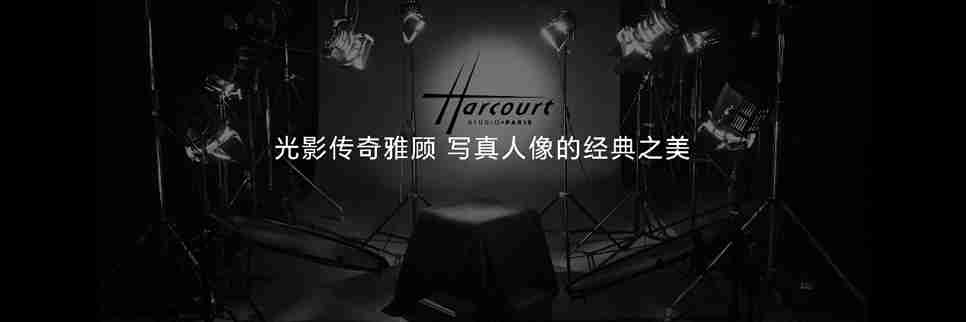 image002_副本.jpg