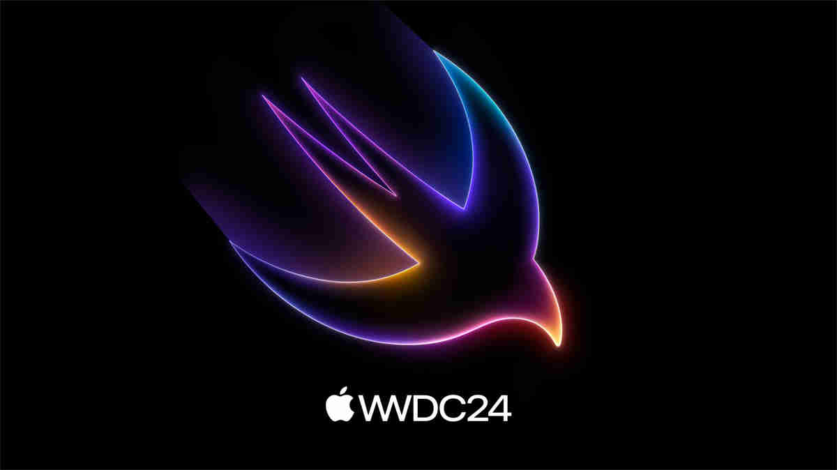 Apple-WWDC24-event-details-hero_big.jpg.large.jpg