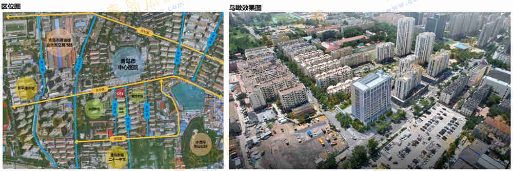 微信截圖_20240610164835.jpg