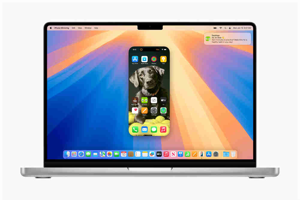 Apple-WWDC24-macOS-Sequoia-iPhone-Mirroring-240610_big.jpg.large.jpg