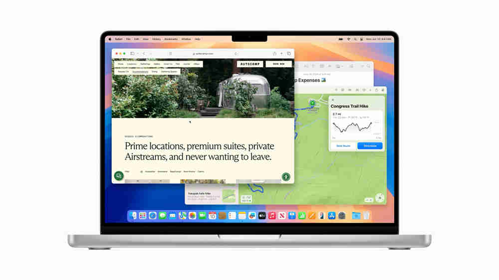 Apple-WWDC24-macOS-Sequoia-Window-Tiling-240610.jpg.large_2x.jpg
