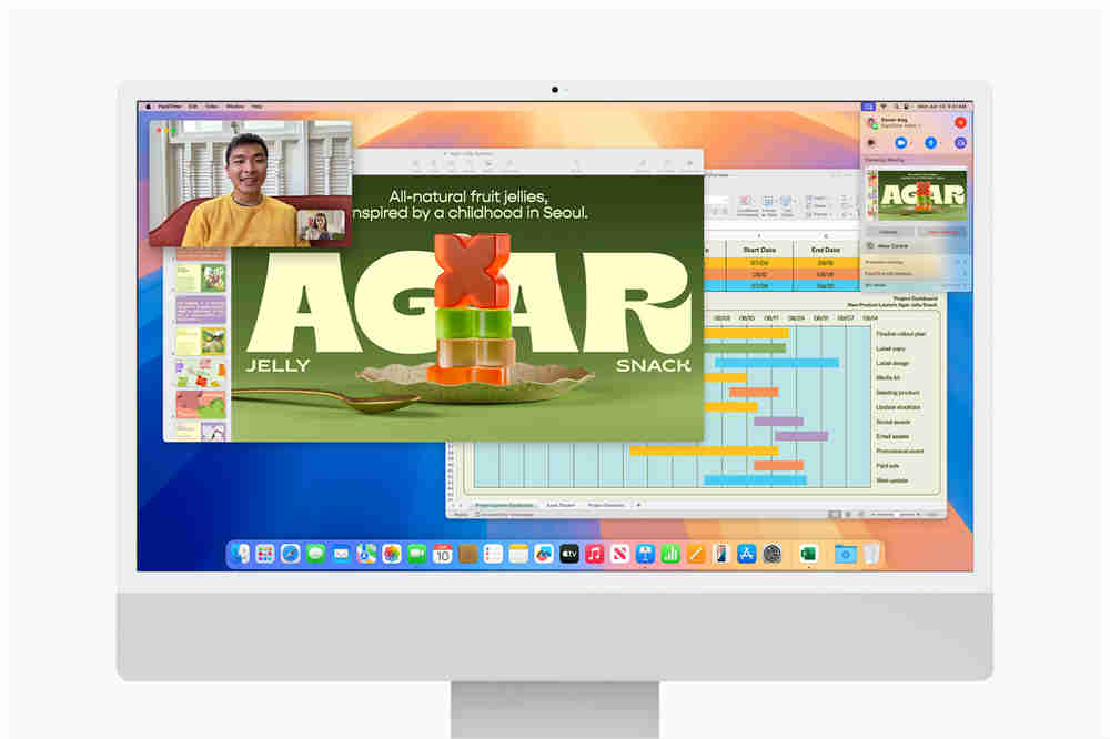 Apple-WWDC24-macOS-Sequoia-presenter-preview-240610_big.jpg.large.jpg