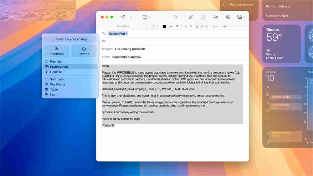 Apple-WWDC24-macOS-Sequoia-Writing-Tools-Rewrite-240610_big.jpg.large.jpg