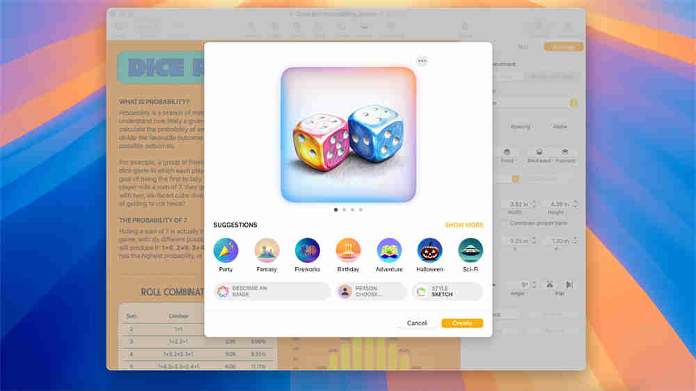 Apple-WWDC24-macOS-Sequoia-Freeform-Image-Playground-240610_big.jpg.large.jpg