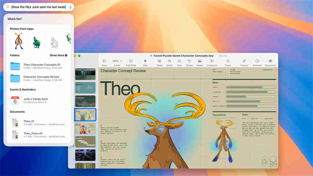 Apple-WWDC24-macOS-Sequoia-Siri-update-240610_big.jpg.large.jpg