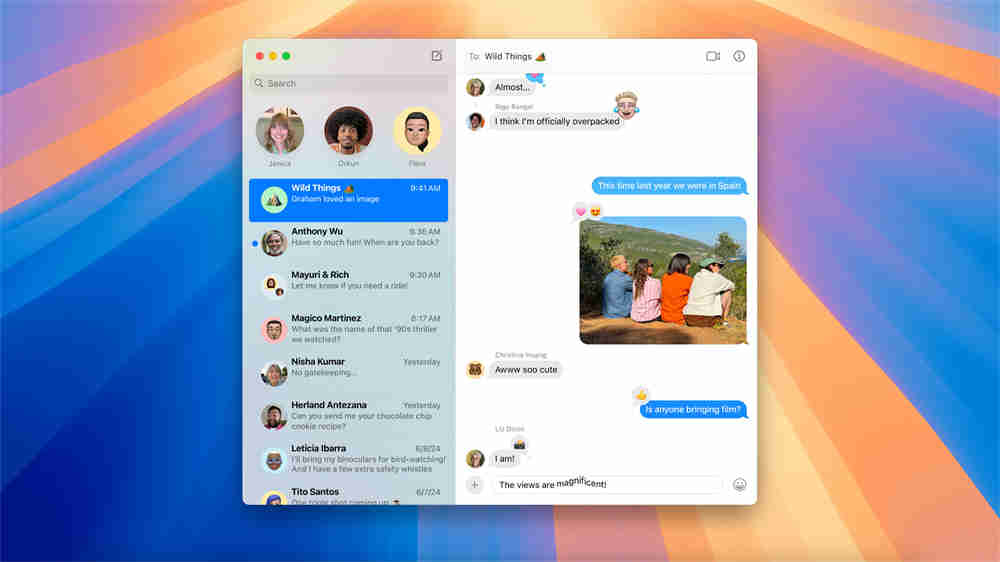 Apple-WWDC24-macOS-Sequoia-Messages-240610_big.jpg.large.jpg