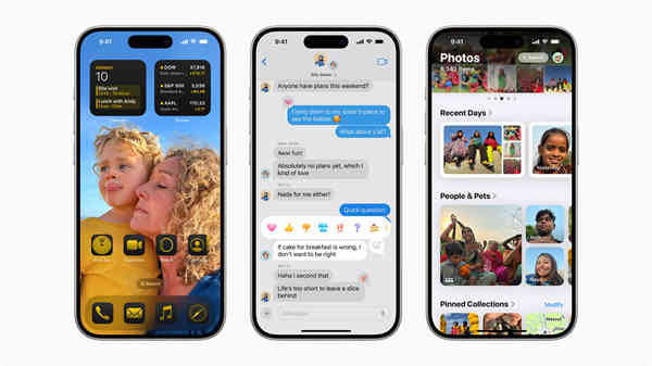 Apple-WWDC24-iOS-18-iPhone-15-Pro-3-up-240610_big.jpg.large.jpg
