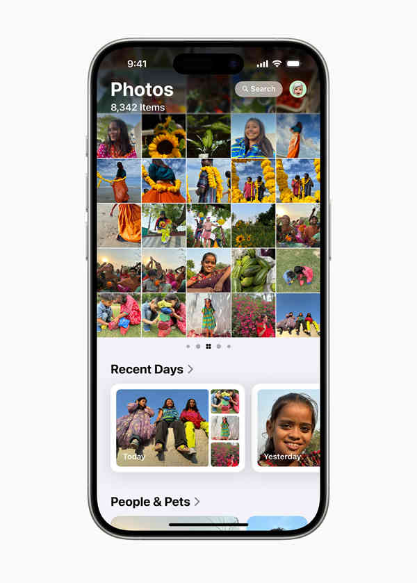 Apple-WWDC24-iOS-18-Photos-redesigned-240610_inline.jpg.large.jpg