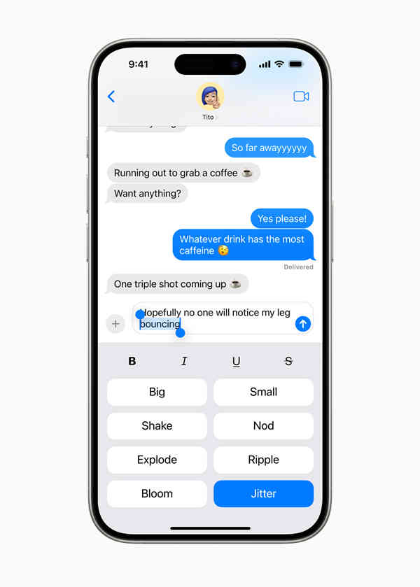 Apple-WWDC24-iOS-18-Messages-animated-effects-240610_inline.jpg.large.jpg