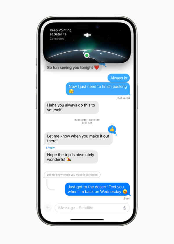 Apple-WWDC24-iOS-18-Messages-via-satellite-240610_inline.jpg.large.jpg