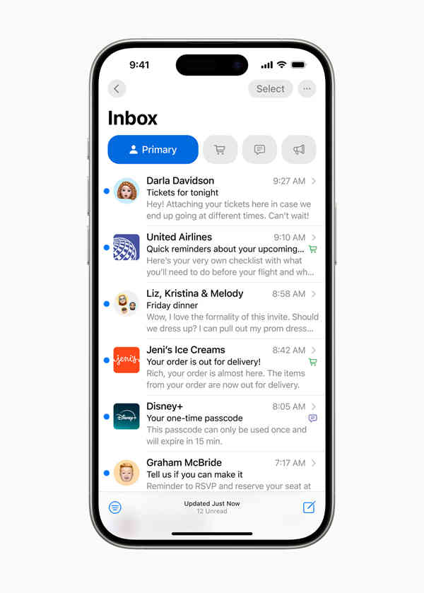 Apple-WWDC24-iOS-18-Mail-categorization-240610_inline.jpg.large.jpg