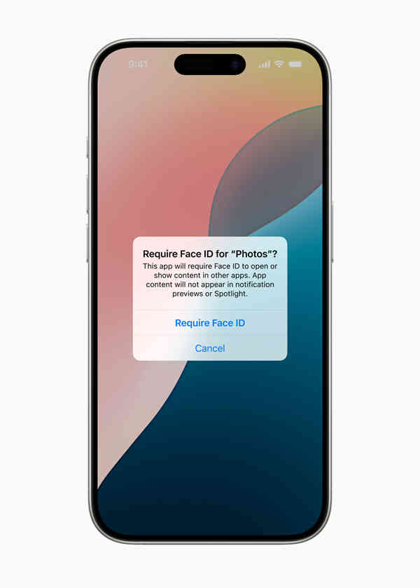 Apple-WWDC24-iOS-18-locked-app-240610_inline.jpg.large.jpg