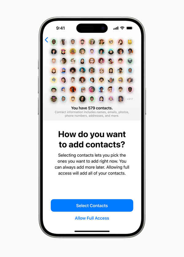 Apple-WWDC24-iOS-18-Contacts-permission-240610_inline.jpg.large.jpg