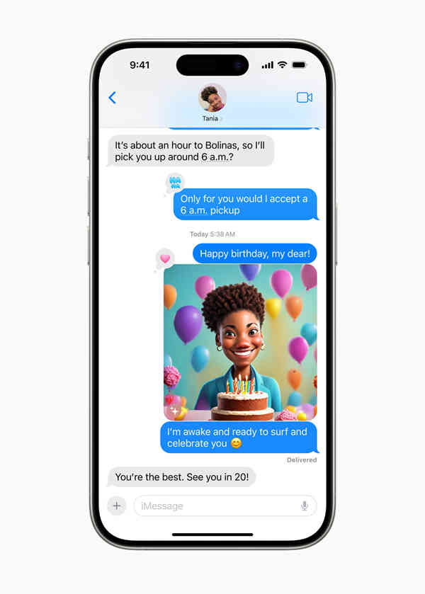 Apple-WWDC24-iOS-18-Apple-Intelligence-Image-Playground-240610_inline.jpg.large.jpg